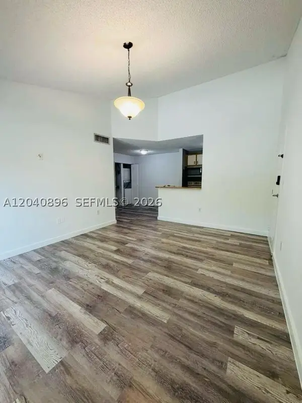 15530 SW 80th St #C-306, Miami, FL 33193