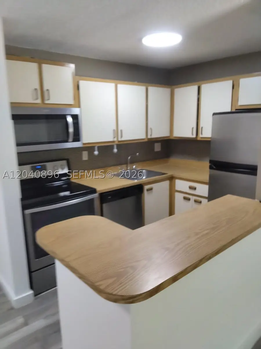 15530 SW 80th St #C-306, Miami, FL 33193 - #3