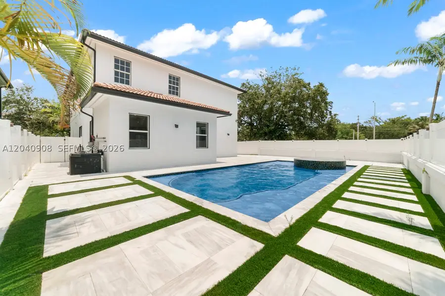 3040 SW 44th Ct, Dania Beach, FL 33312 - #3