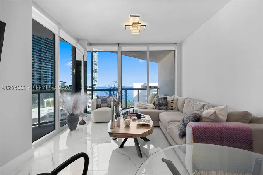 480 NE 30th St #904, Miami, FL 33137 - #3