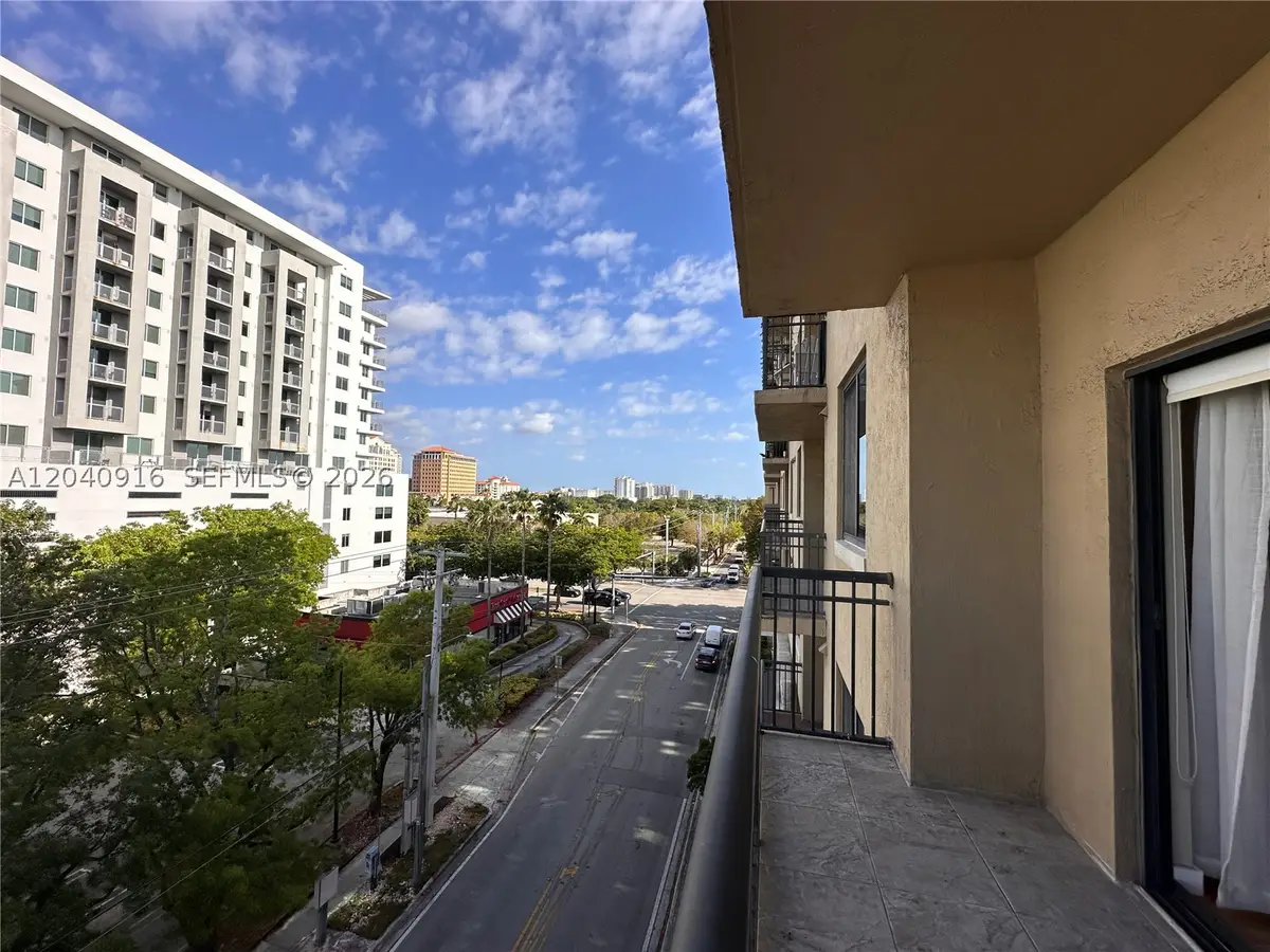 3590 Coral Way #611, Miami, FL 33145 - #1
