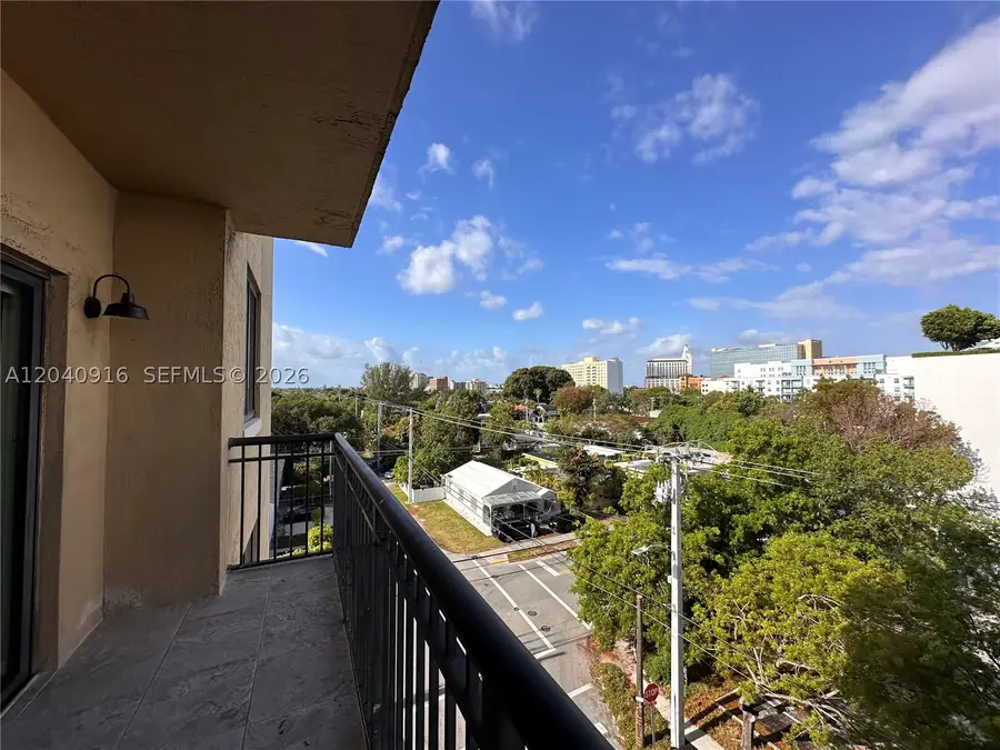 3590 Coral Way #611, Miami, FL 33145 - #3