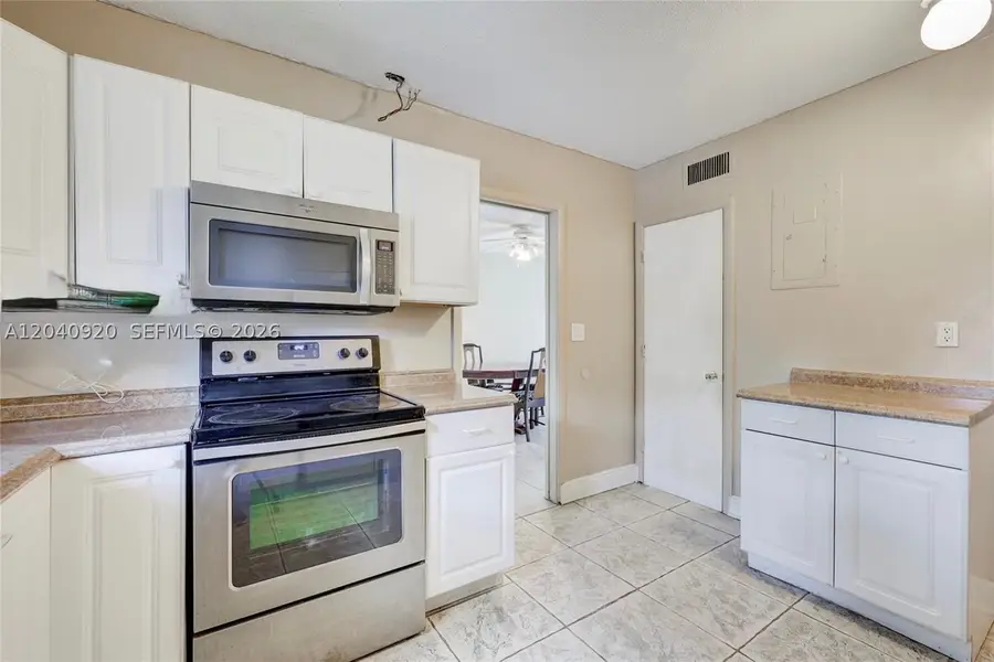 350 Sunshine Dr, Coconut Creek, FL 33066 - #3