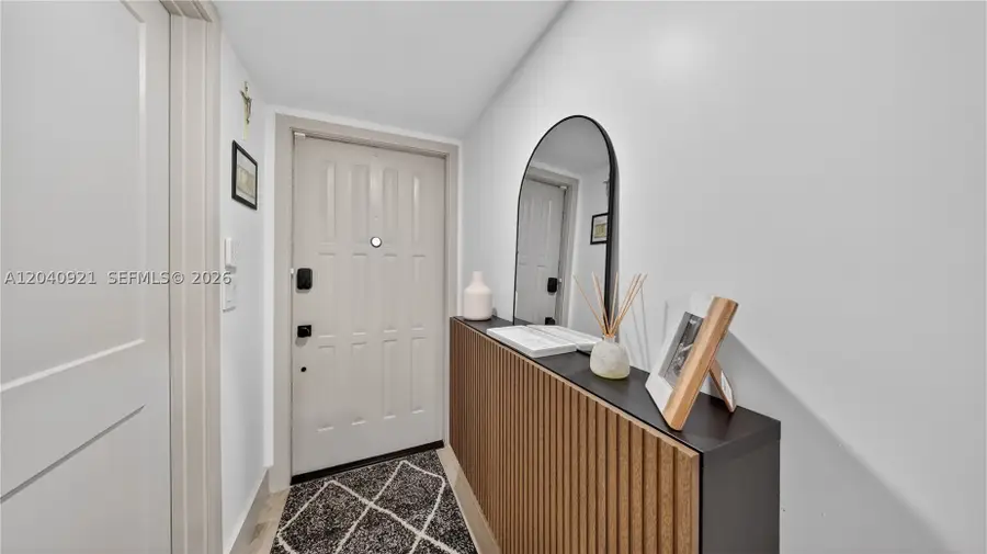 8046 SW 21st Ct, Davie, FL 33324 - #3