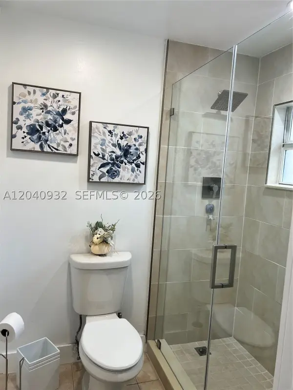11376 SW 2nd Ct #11376, Pembroke Pines, FL 33025