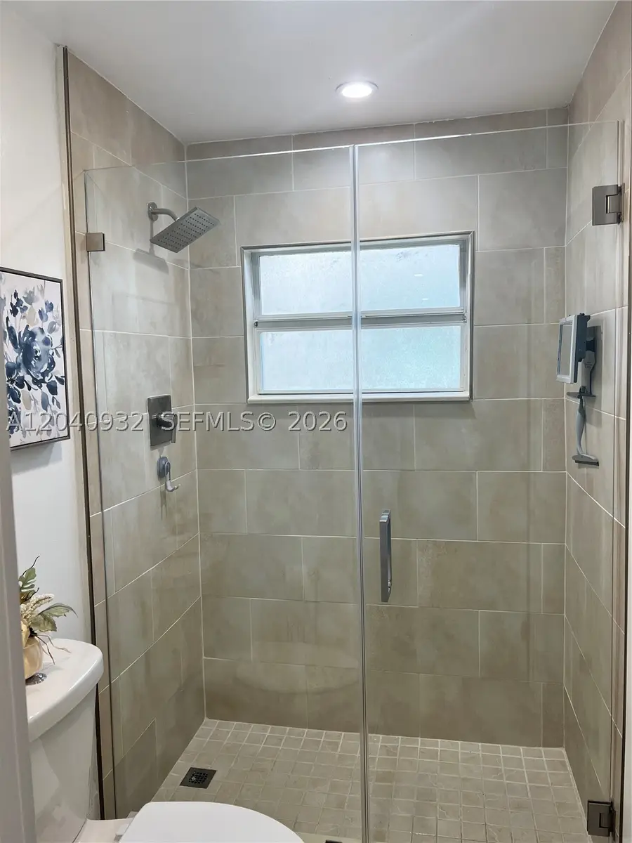 11376 SW 2nd Ct #11376, Pembroke Pines, FL 33025 - #3
