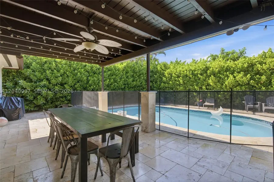 11700 NW 14th St, Pembroke Pines, FL 33026 - #2