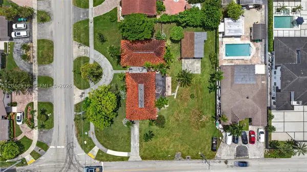 11405 SW 32nd St, Miami, FL 33165