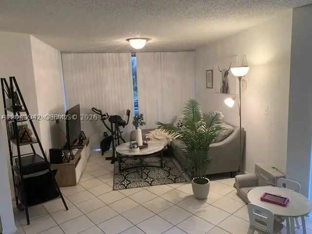 7035 NW 186th St #D310, Hialeah, FL 33015 - #2
