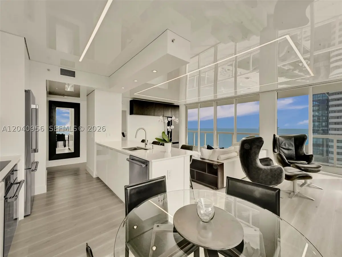 6365 Collins Ave #2407, Miami Beach, FL 33141 - #1