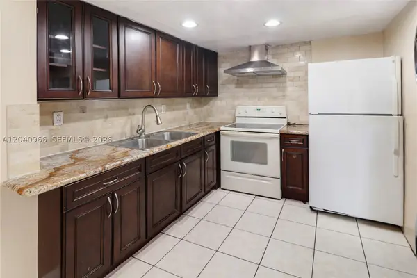 6336 Boulevard Of Champions #5, North Lauderdale, FL 33068
