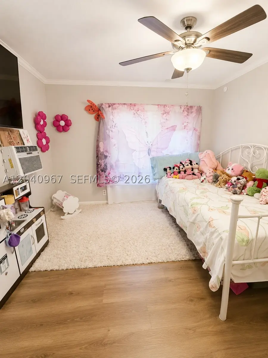 5291 Collins Rd, Jacksonville, FL 32244 - #2
