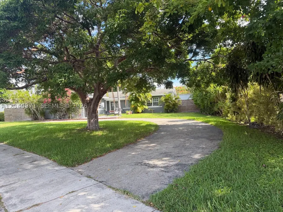 12551 SW 35th St, Miami, FL 33175 - #2