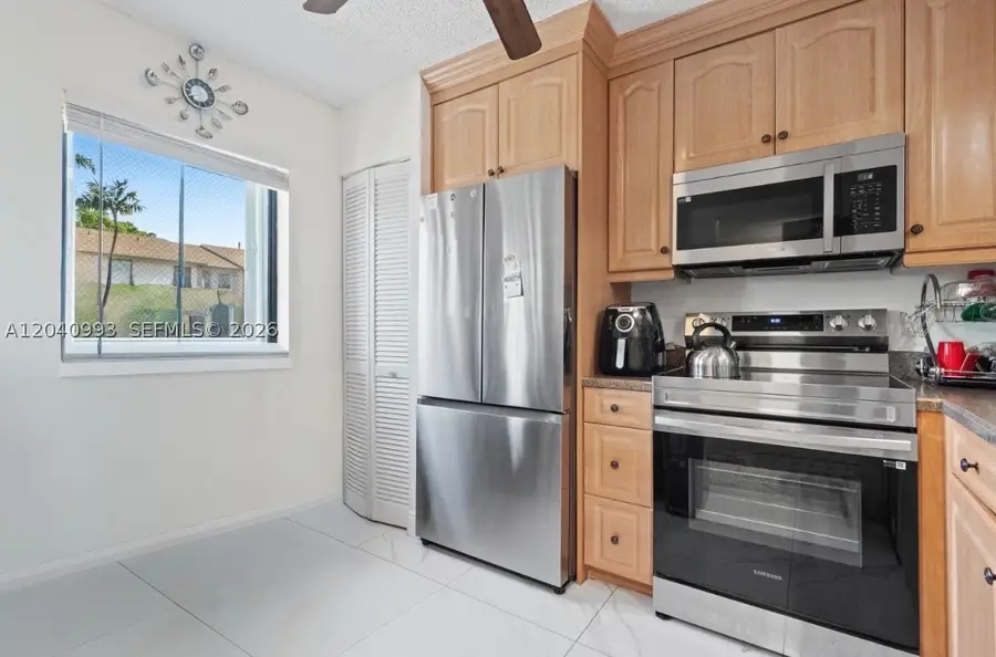 232 NW 60th Ave #232, Margate, FL 33063 - #2
