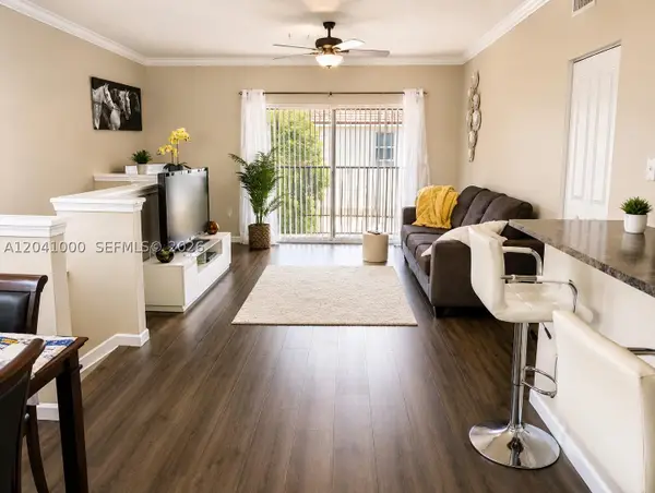 5980 W Sample Rd #307, Coral Springs, FL 33067