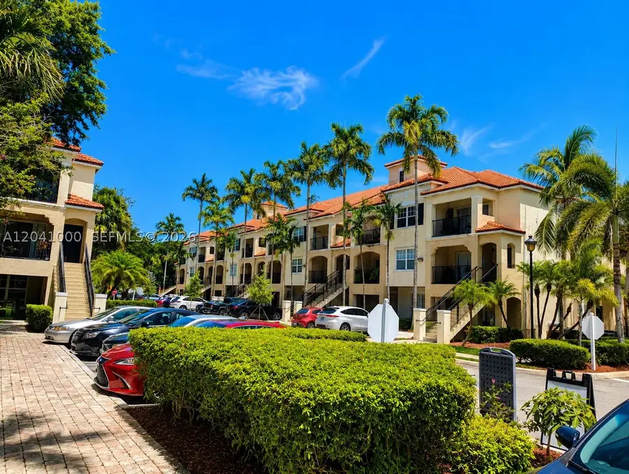 5980 W Sample Rd #307, Coral Springs, FL 33067 - #2