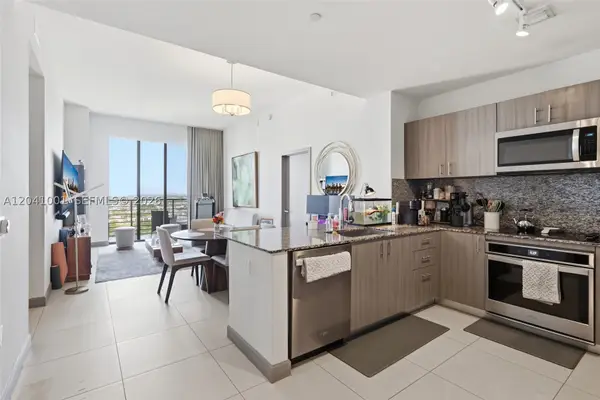5350 NW 84th Ave #1901, Doral, FL 33166