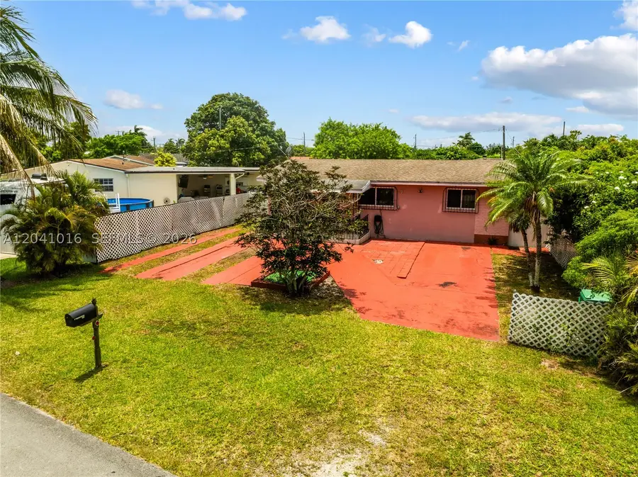 11941 SW 4th St, Miami, FL 33184 - #3