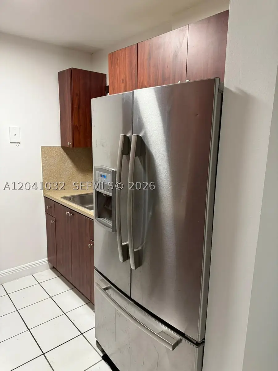 600 NW 32nd Pl #303, Miami, FL 33125 - #2