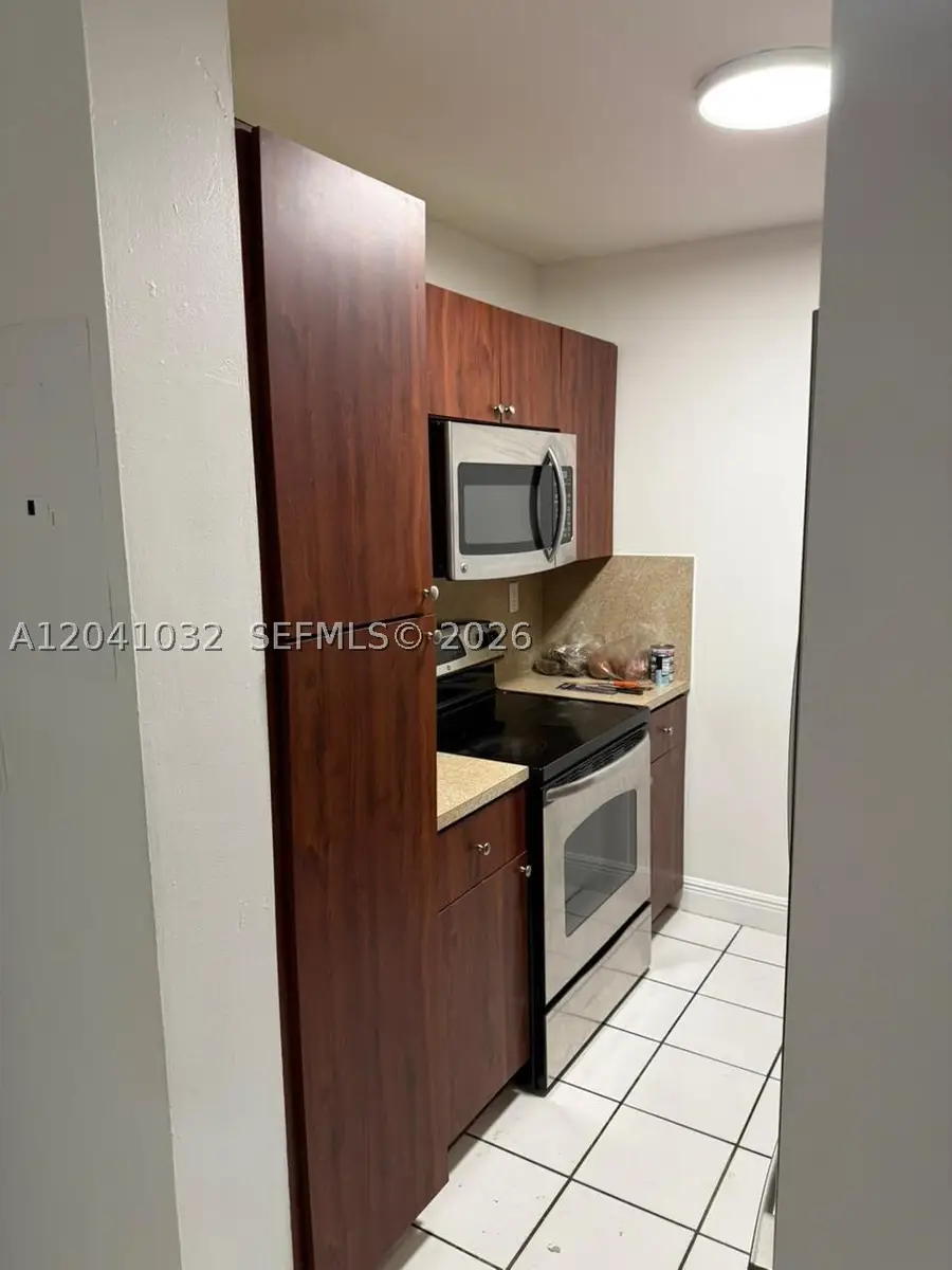 600 NW 32nd Pl #303, Miami, FL 33125 - #3