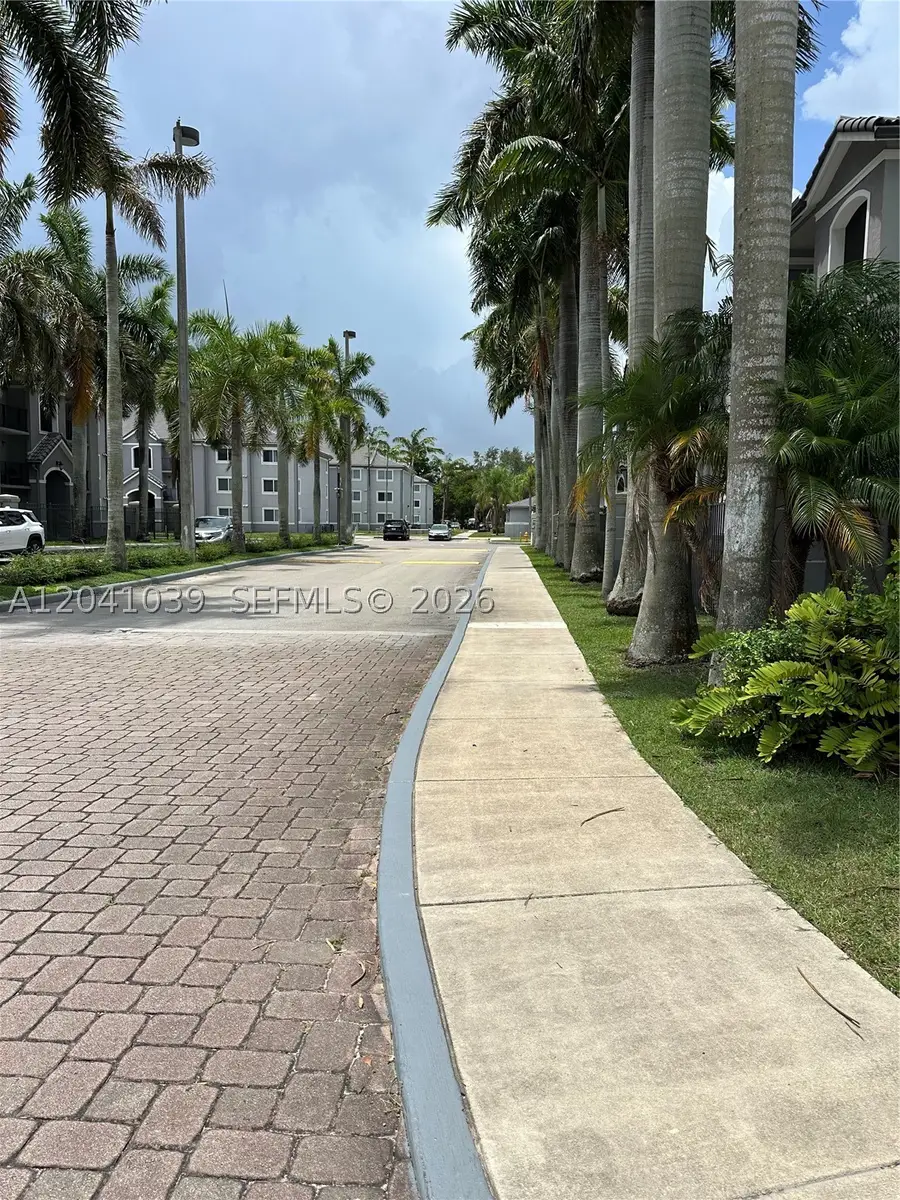 15480 SW 284th St #2302, Homestead, FL 33033 - #2