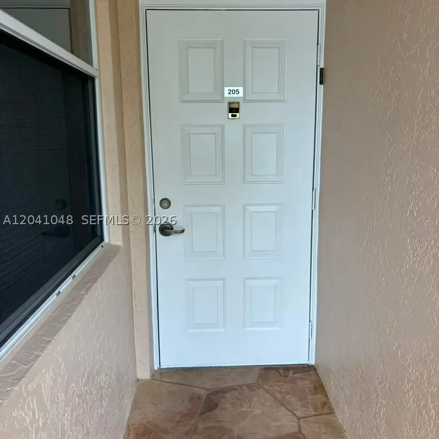 10160 NW 24th Pl #205, Sunrise, FL 33322 - #2