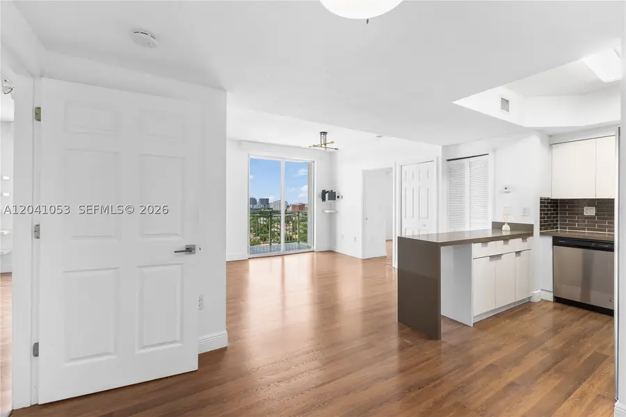 3500 Coral Way #PH 109 / 1509, Miami, FL 33145 - #2