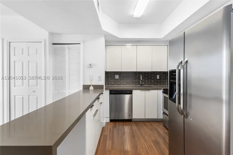 3500 Coral Way #PH 109 / 1509, Miami, FL 33145 - #3
