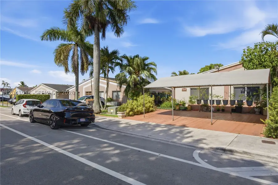 9622 SW 146th Ave, Miami, FL 33186 - #2