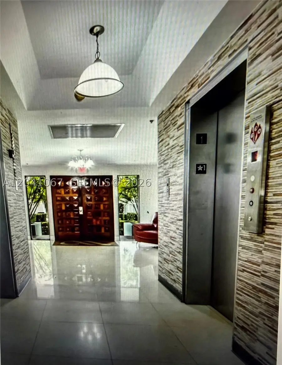 1825 W 44th Pl #707, Hialeah, FL 33012 - #2