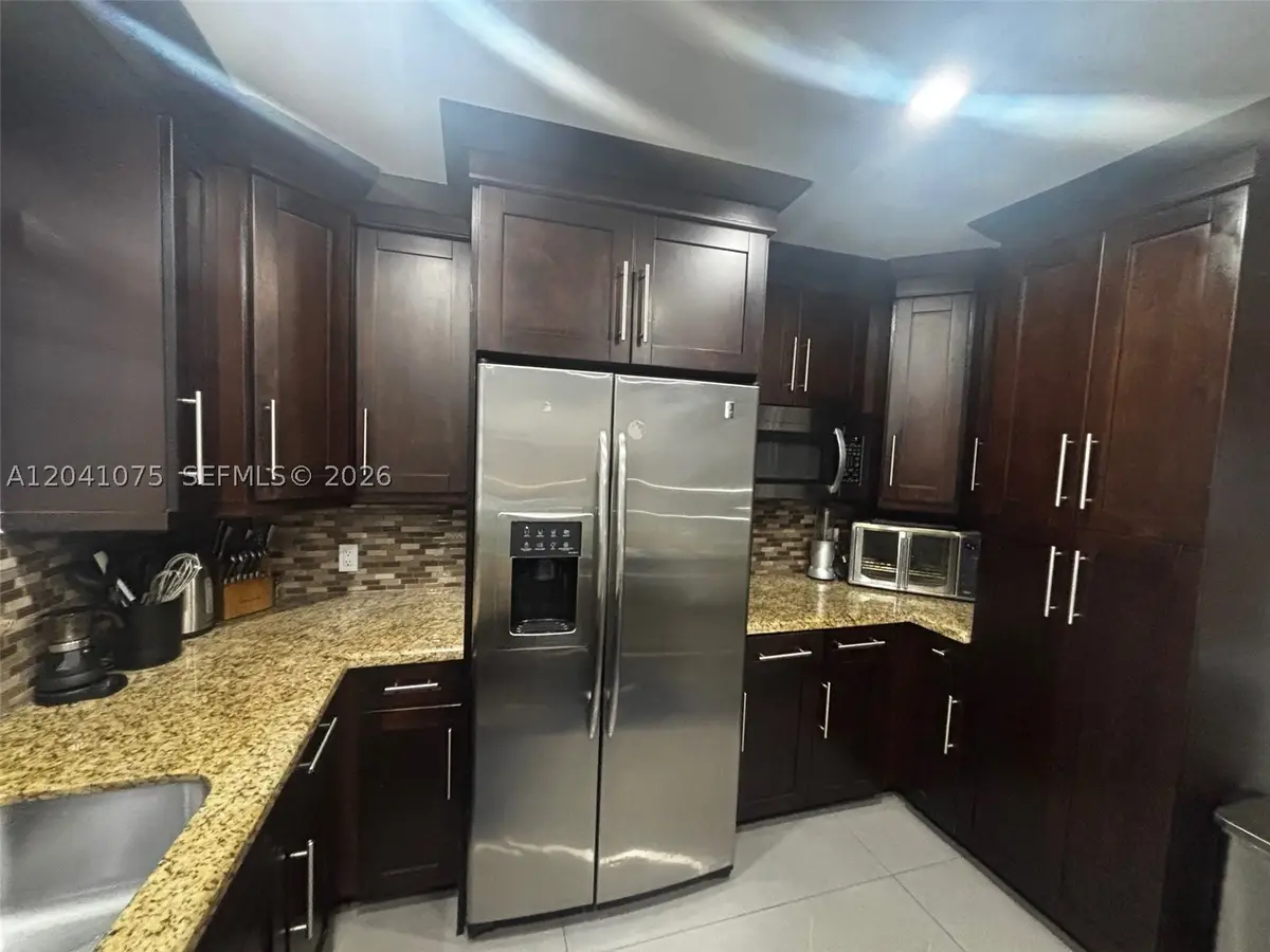 1610 SW 120th Ave #1610, Pembroke Pines, FL 33025 - #1