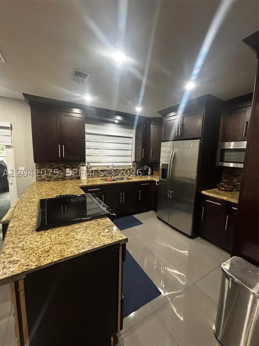 1610 SW 120th Ave #1610, Pembroke Pines, FL 33025 - #2