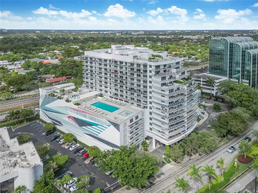 4250 Biscayne Blvd #301, Miami, FL 33137 - #3