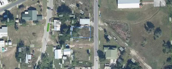 1432 Cummings Avenue, Avon Park, FL 33825