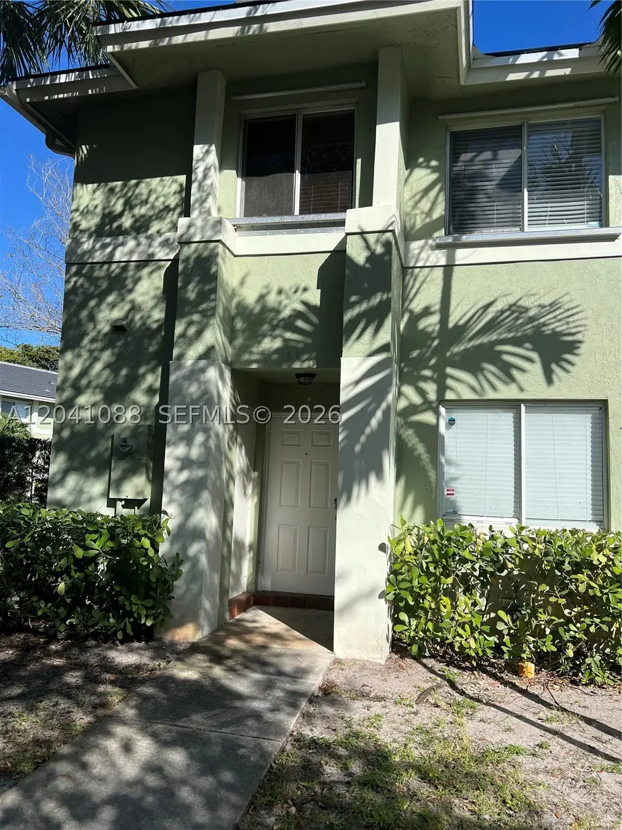 183 Hidden Ct Rd #F-33, Hollywood, FL 33023 - #2