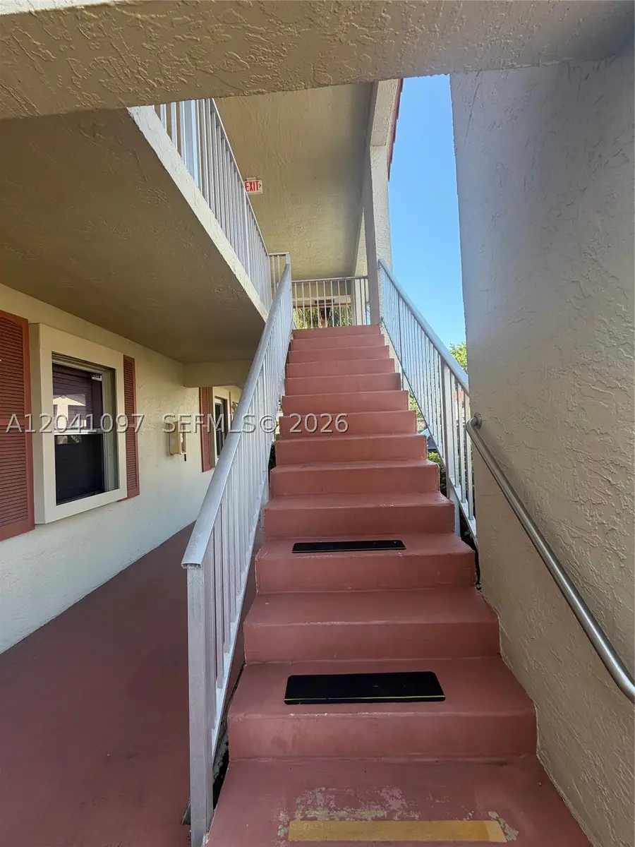 3031 Holiday Springs Blvd #205-7, Margate, FL 33063 - #2