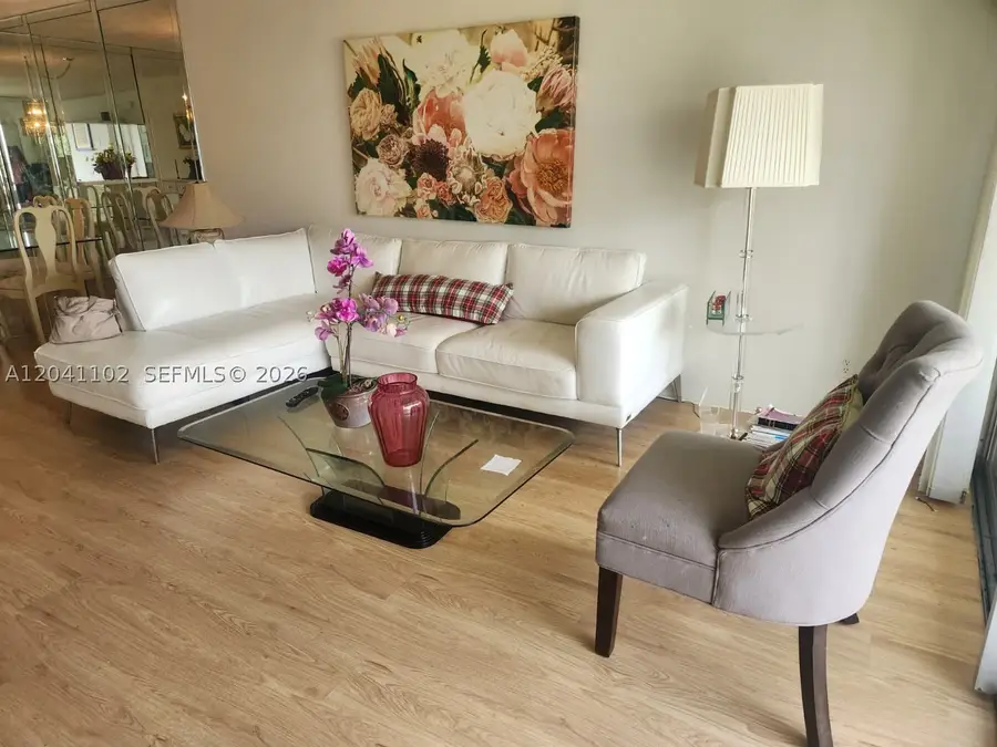 3571 Inverrary Dr #307, Lauderhill, FL 33319 - #3