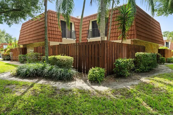 3118 Spanish Wells Dr #15-C, Delray Beach, FL 33445
