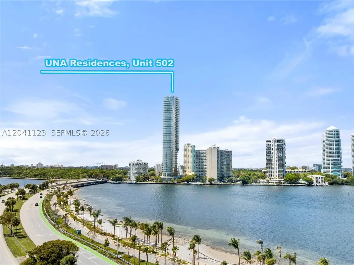 175 SE 25th Rd #502, Miami, FL 33129 - #1