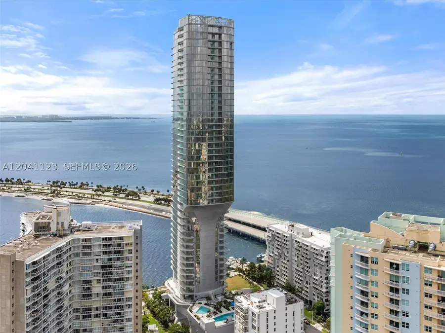 175 SE 25th Rd #502, Miami, FL 33129 - #3