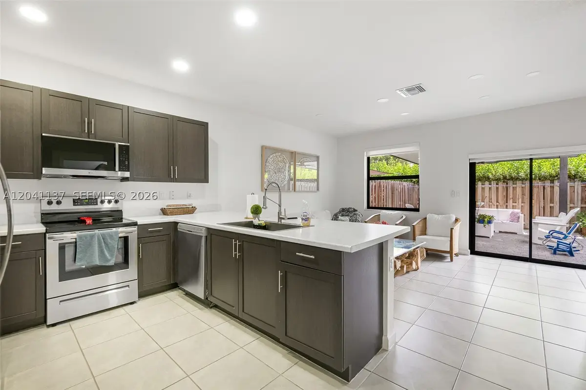 28729 SW 132nd Ct, Homestead, FL 33033 - #1