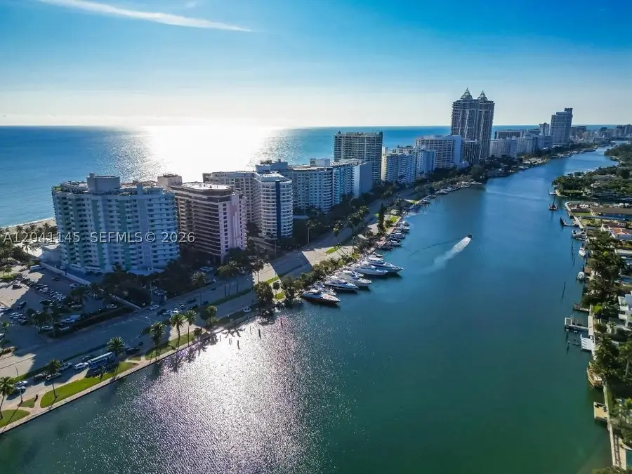 5225 Collins Ave #914, Miami Beach, FL 33140 - #2