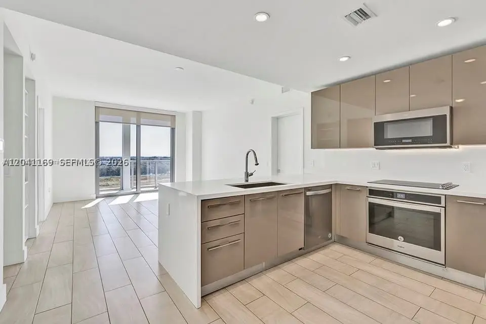 2000 S Metropica Way #907, Sunrise, FL 33323 - #1