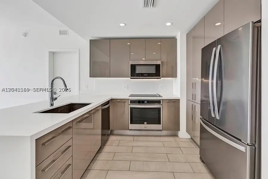 2000 S Metropica Way #907, Sunrise, FL 33323 - #2