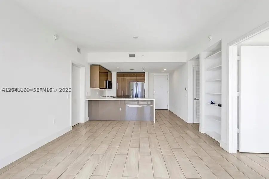 2000 S Metropica Way #907, Sunrise, FL 33323 - #3