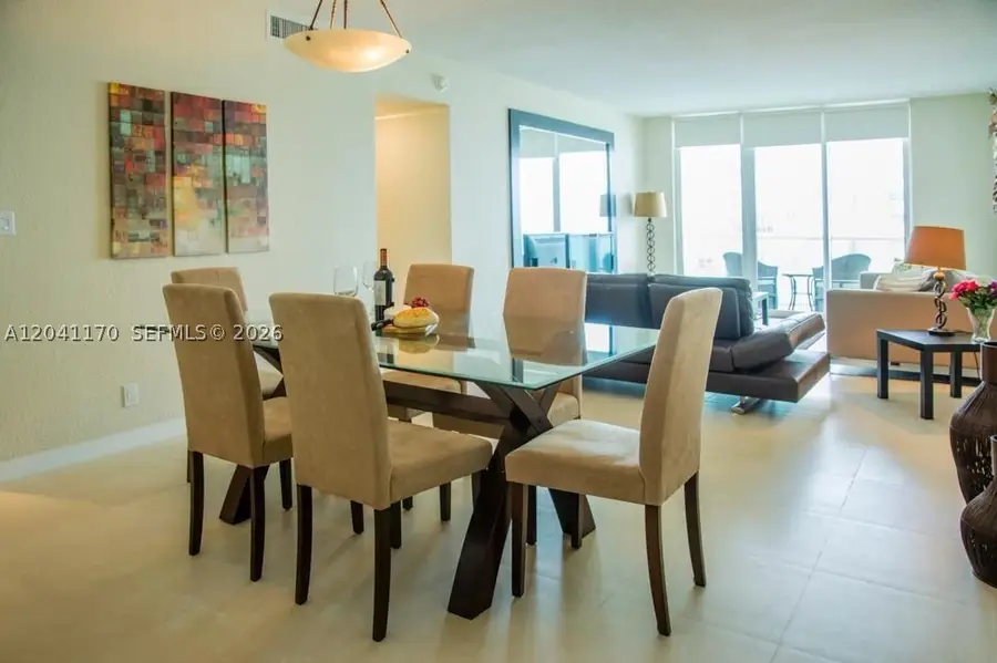 3901 S Ocean Dr #8C, Hollywood, FL 33019 - #2