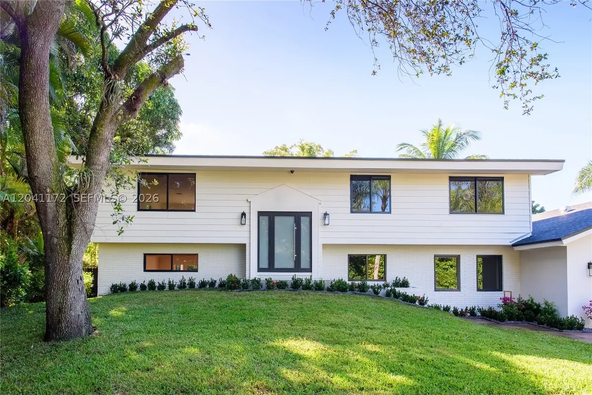 6250 SW 48th St, Miami, FL 33155 - #1
