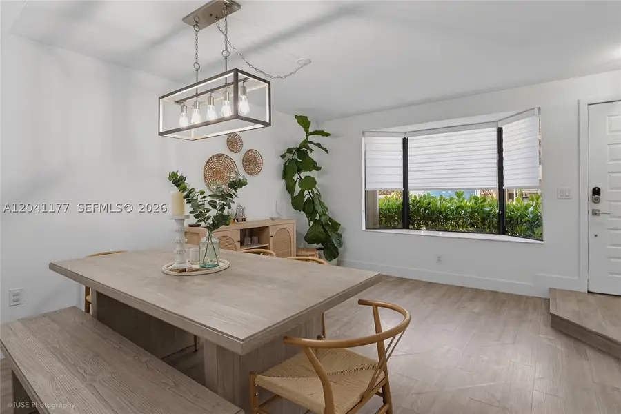 10137 SW 77th Ct, Miami, FL 33156 - #3