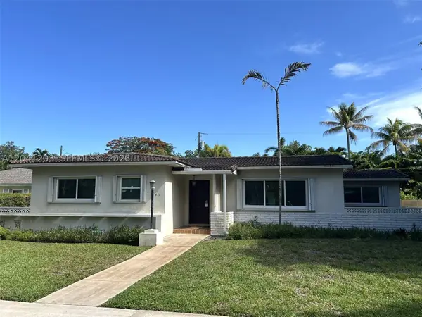 870 NE 97th St, Miami Shores, FL 33138