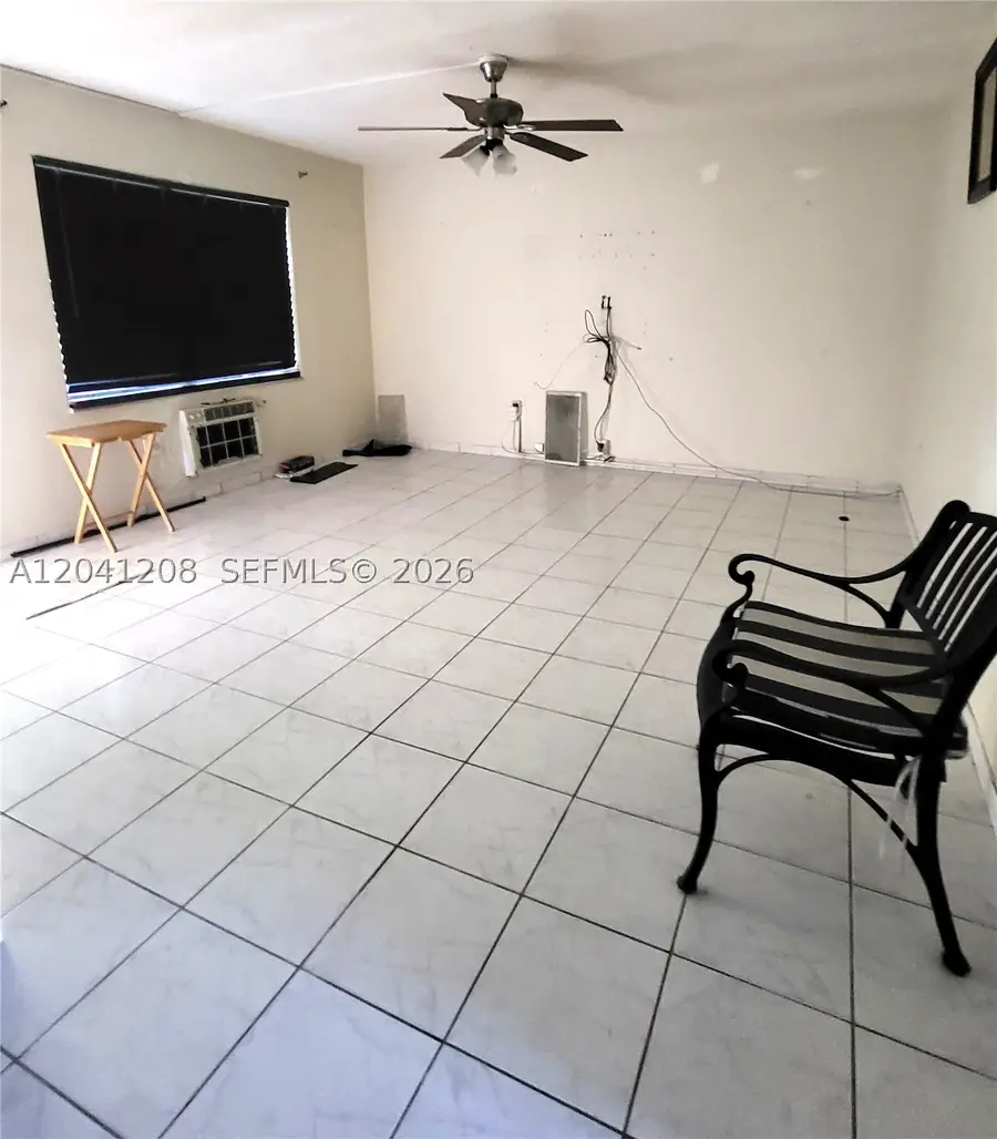 17050 NE 14th Ave #107, Miami, FL 33162 - #2